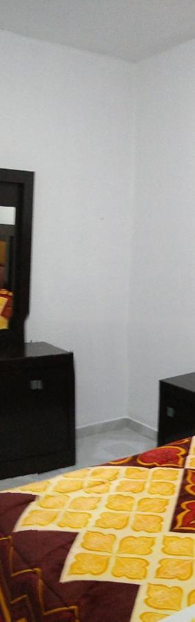 Hotel Amador Zacatlán 外观 照片